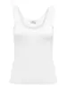 JDYMILA S/L TANK TOP JRS NOOS