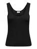 JDYMILA S/L TANK TOP JRS NOOS