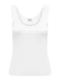 JDYMILA S/L TANK TOP JRS NOOS