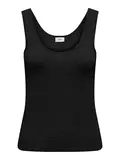 JDYMILA S/L TANK TOP JRS NOOS