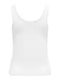 JDYMILA S/L TANK TOP JRS NOOS