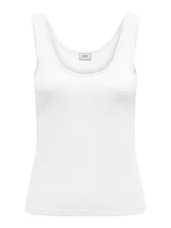 JDYMILA S/L TANK TOP JRS NOOS