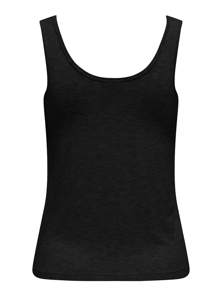 JDYMILA S/L TANK TOP JRS NOOS