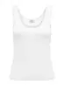 JDYMILA S/L TANK TOP JRS NOOS