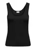 JDYMILA S/L TANK TOP JRS NOOS