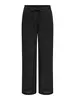 JDYUMA WIDE PANT WVN EXP