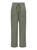 JDYUMA WIDE PANT WVN EXP