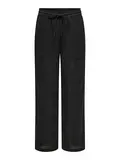 JDYUMA WIDE PANT WVN EXP