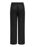 JDYUMA WIDE PANT WVN EXP