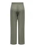 JDYUMA WIDE PANT WVN EXP