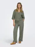 JDYUMA WIDE PANT WVN EXP