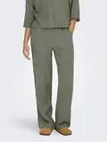 JDYUMA WIDE PANT WVN EXP