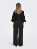 JDYUMA WIDE PANT WVN EXP