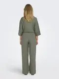 JDYUMA WIDE PANT WVN EXP