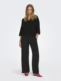 JDYUMA WIDE PANT WVN EXP