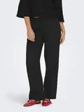 JDYUMA WIDE PANT WVN EXP