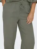 JDYUMA WIDE PANT WVN EXP