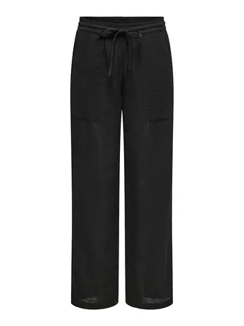 JDYUMA WIDE PANT WVN EXP