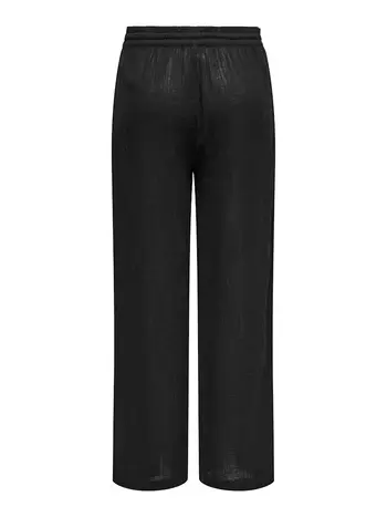 JDYUMA WIDE PANT WVN EXP