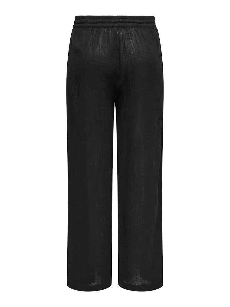 JDYUMA WIDE PANT WVN EXP