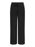 JDYUMA WIDE PANT WVN EXP