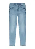 Jeans-Hose