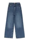 Jeans-Hose