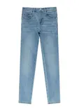 Jeans-Hose