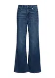 Jeans-Hose