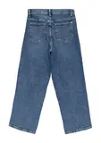 Jeans-Hose