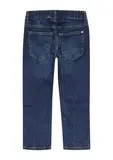 Jeans-Hose