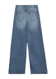 Jeans-Hose