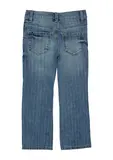 Jeans-Hose