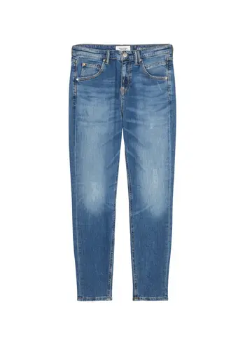 Jeans Modell FREJA boyfriend