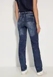 Jeans Slim Fit