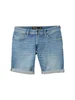 Jeansshorts