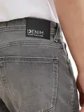 Jeansshorts