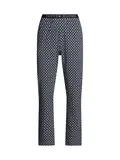 JERSEY PANT PRINT