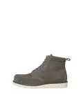 JFWTORONTO SUEDE BOOT STYD LN