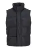 JJEBRADLEY BODYWARMER SN