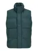 JJEBRADLEY BODYWARMER SN