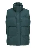 JJEBRADLEY BODYWARMER SN