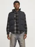 JJEBRADLEY BODYWARMER SN