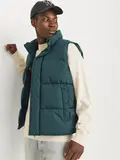 JJEBRADLEY BODYWARMER SN