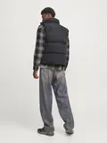 JJEBRADLEY BODYWARMER SN