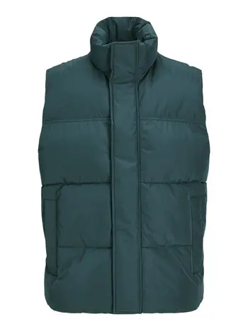 JJEBRADLEY BODYWARMER SN