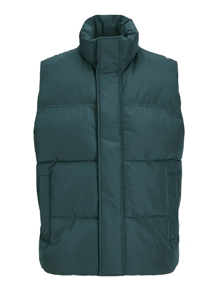 JJEBRADLEY BODYWARMER SN