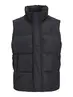 JJEBRADLEY BODYWARMER SN