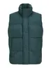 JJEBRADLEY BODYWARMER SN