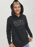 JJECORP LOGO SWEAT HOOD NOOS JNR